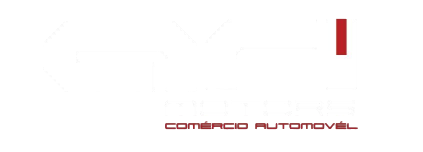 Arimotors