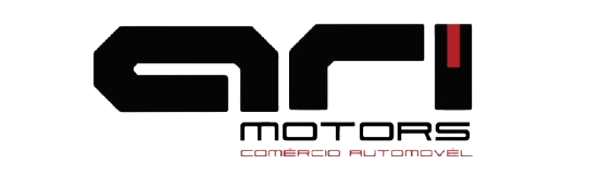 Arimotors